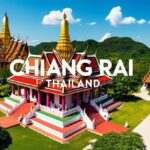 Chiang Rai