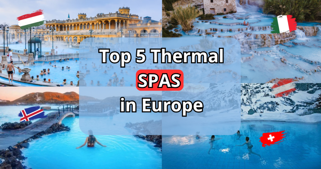 Top_5_Thermal_Spas_in_Europe_(Facebook-bejegyzés)