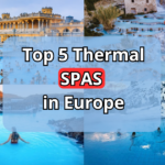 Top_5_Thermal_Spas_in_Europe_(Facebook-bejegyzés)