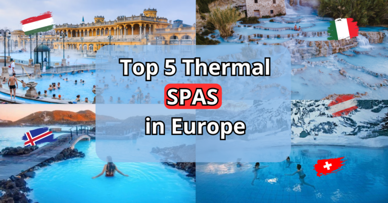 Top_5_Thermal_Spas_in_Europe_(Facebook-bejegyzés)