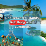 koh rong