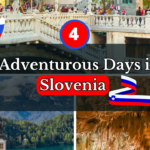 slovenia