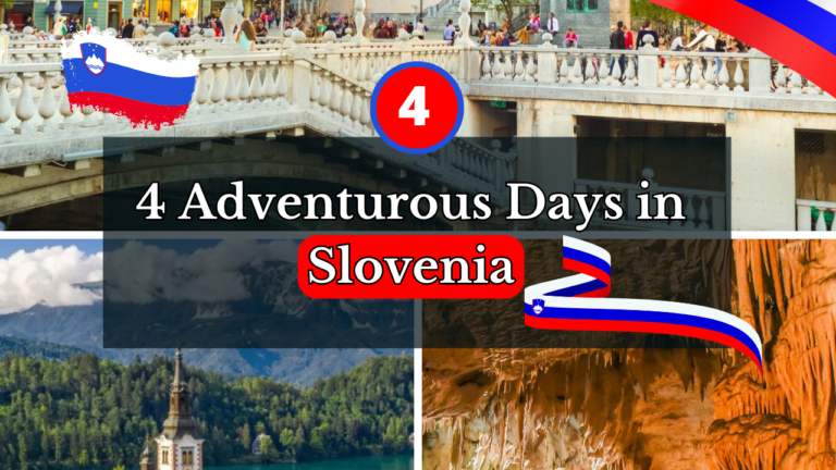 slovenia